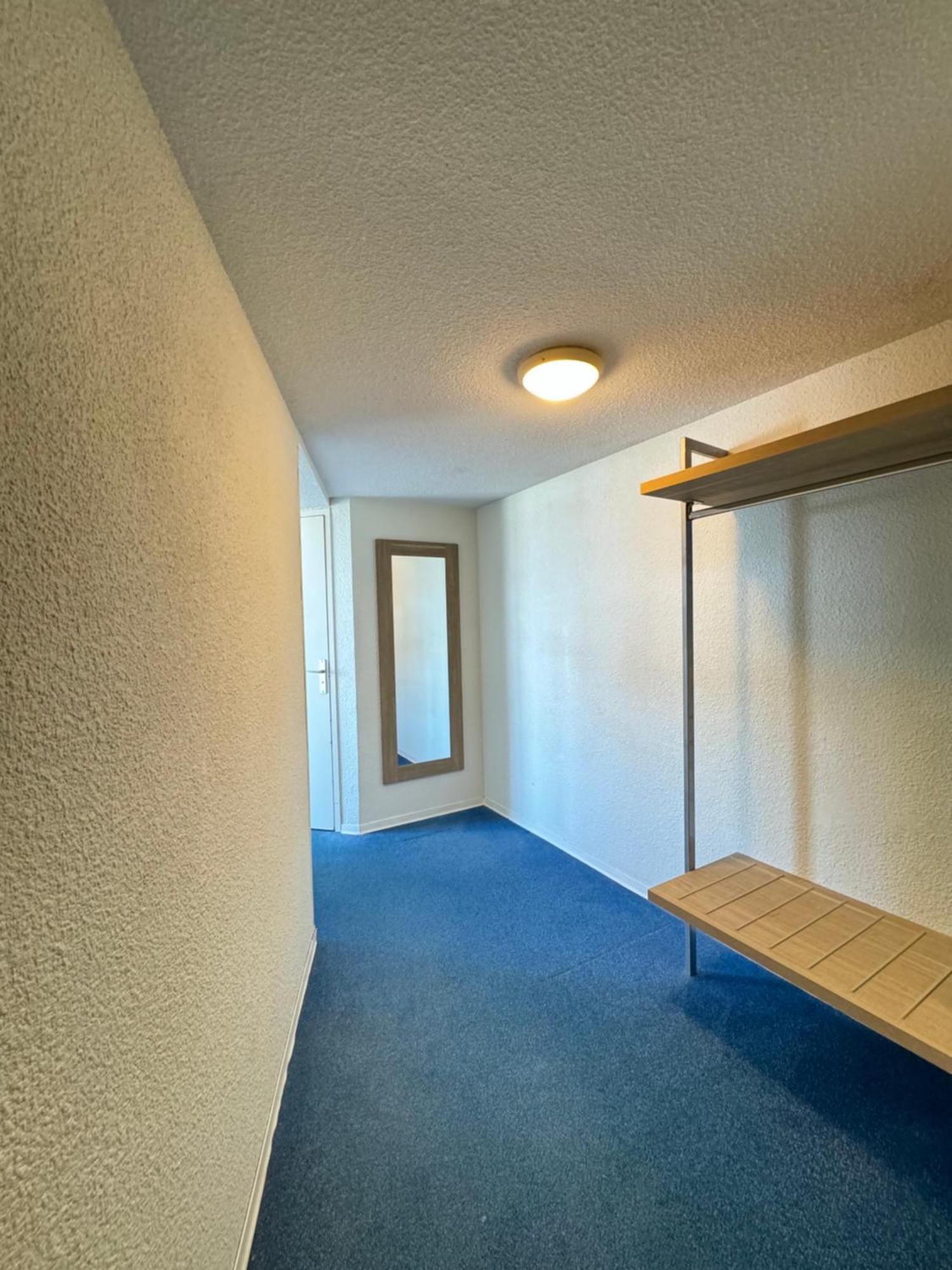Couett'Hotel Brest Port De Plaisance, Les Pieds Dans L'Eau Exterior foto